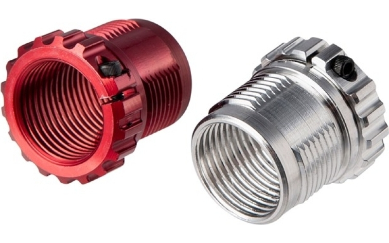 Lee Precision Lee lock-ring eliminator